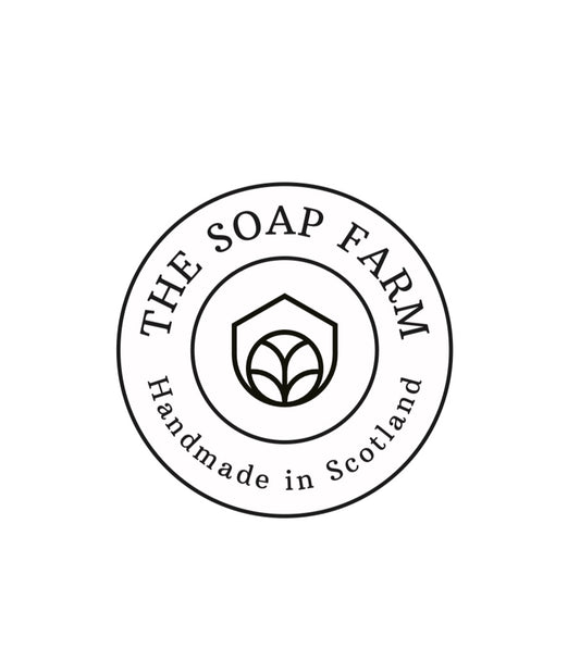 The Soap Farm Gift Card