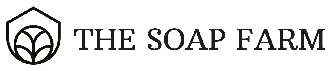 The Soap Farm